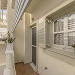 Evdion Naxos Town Apartmán *