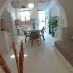 Apartmán Evdion Naxos Town