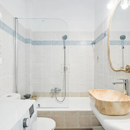 Evdion Naxos Town Apartment *